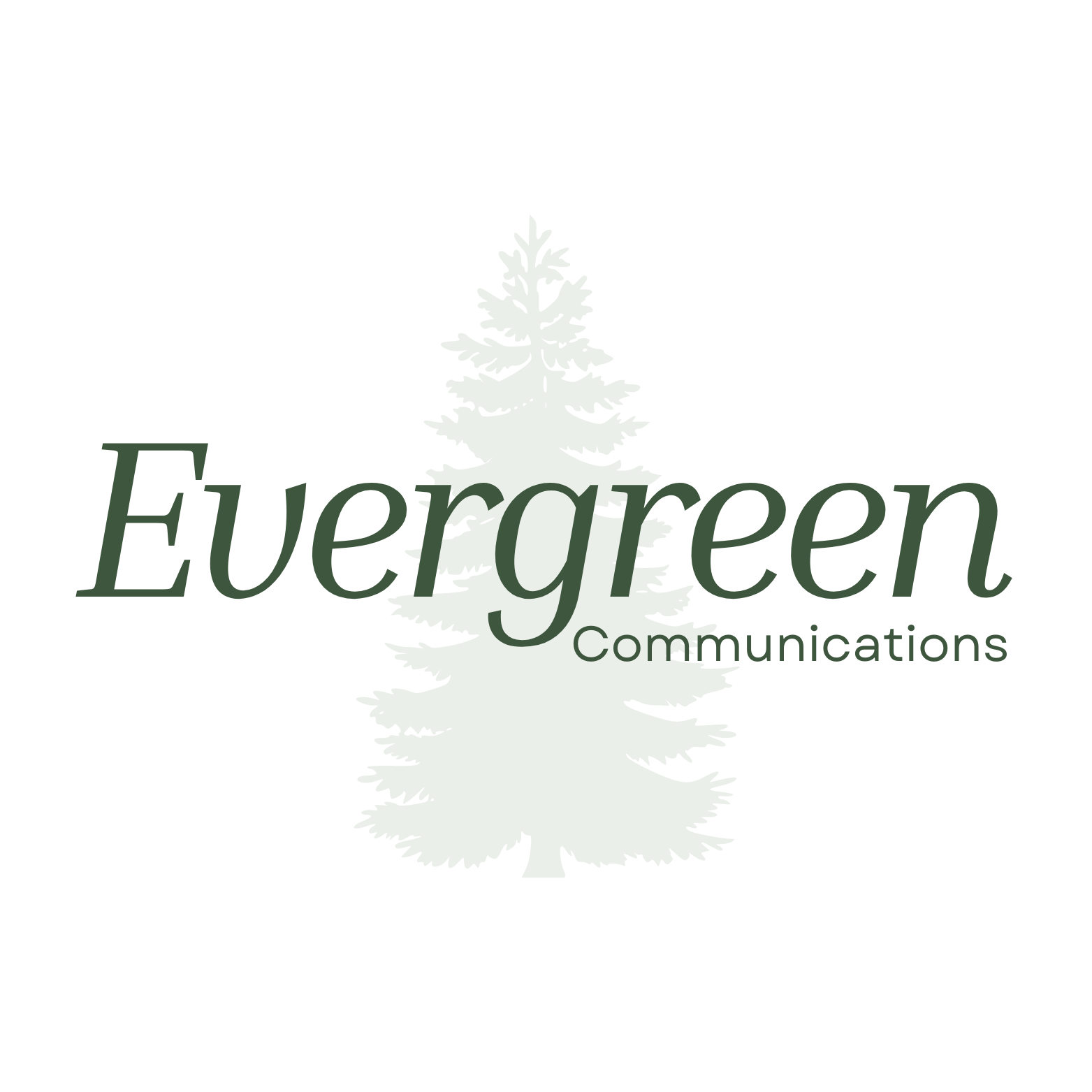 Evergreen Communications