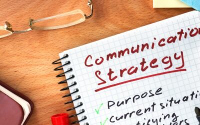 How to Build an Effective Communications Strategy for Nonprofits  