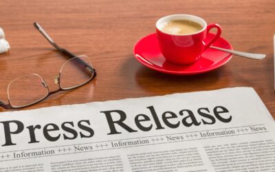 How to Write Press Releases That Get Attention