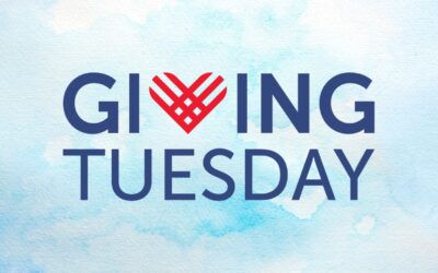 Maximizing Impact of Giving Tuesday